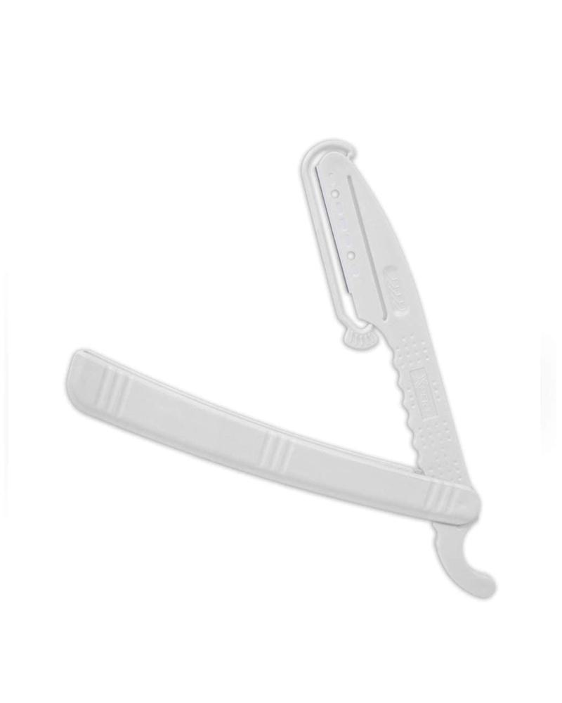 Swift XPERT Platinum Disposable Salon Razor - 25 Pieces - Saada ...