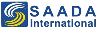 Saada International