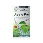 Apple-Pro-Dark-Black-100ml-101.jpg