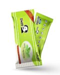Refreshing Towel For a Hygienic & Fresh Life in Different Flavor