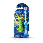 Swift-Kids-Tooth-Brush-cars.jpg