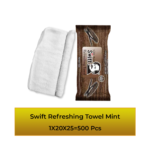 Towel_Oud_1_1