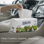 WhatsApp Image 2026-02-24 at 11.46.20 AM