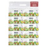 WhatsApp Image 2026-02-24 at 11.46.21 AM