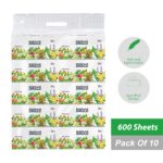 WhatsApp Image 2026-02-24 at 11.46.20 AM