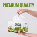 WhatsApp Image 2026-02-24 at 11.46.20 AM