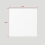 WhatsApp Image 2026-02-24 at 11.46.20 AM