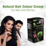 swift-apple-pro-max-hair-colour-natural-black-201.jpg