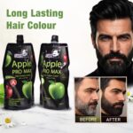 swift-apple-pro-max-hair-colour-natural-black-201.jpg